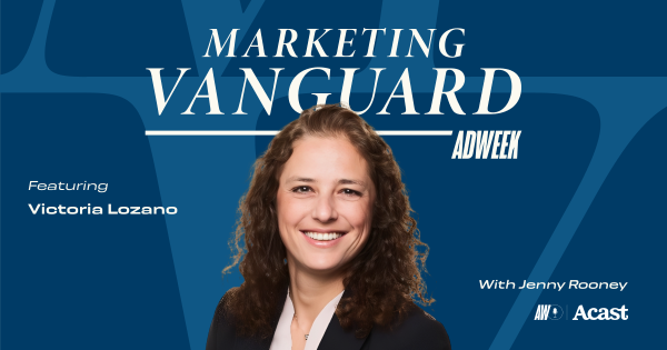 Finding New Relevance for a Legacy Brand: Victoria Lozano’s Crayola Journey