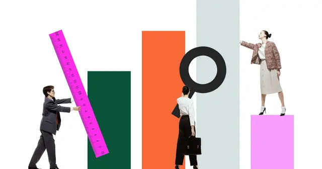 Time We Actually Start To Measure Relevancy When We Talk About “Relevant Traffic”