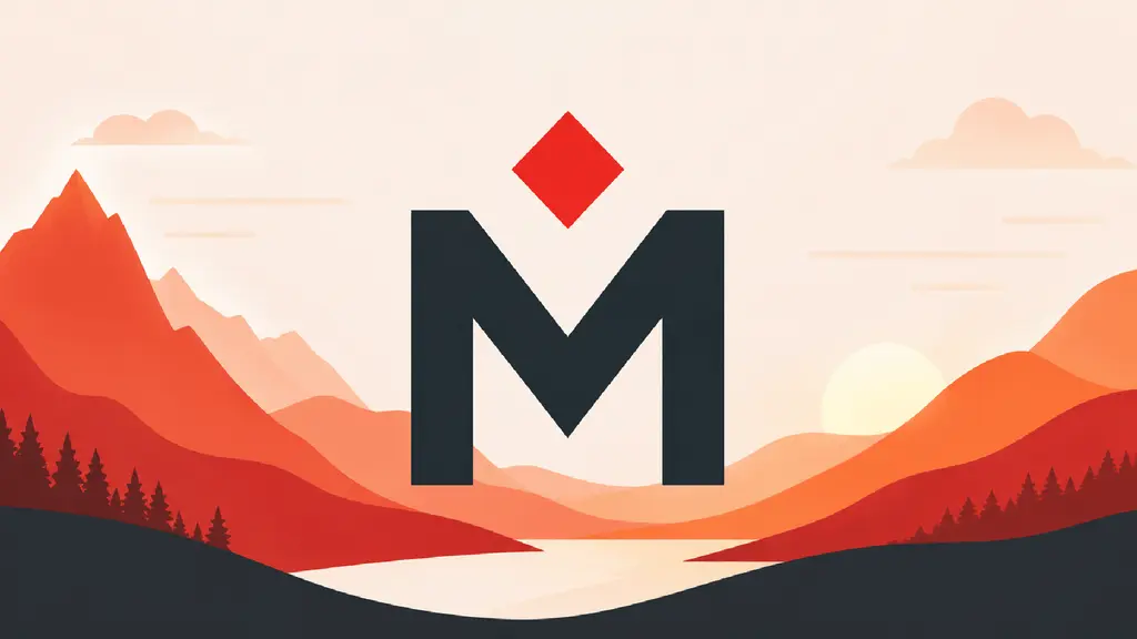 Medallia survived, but the real story should worry marketers