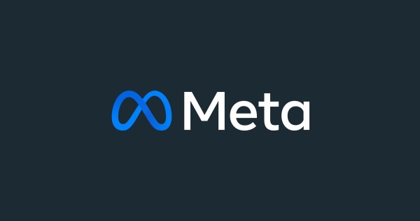 Meta Announces New Retail Media Tools to Grab More Ad Dollars
