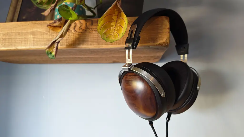 Love bass? These are the best budget bassy audiophile closed-backs on sale