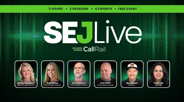 5 AI Search Shifts Marketers Can’t Afford to Miss Before Q3