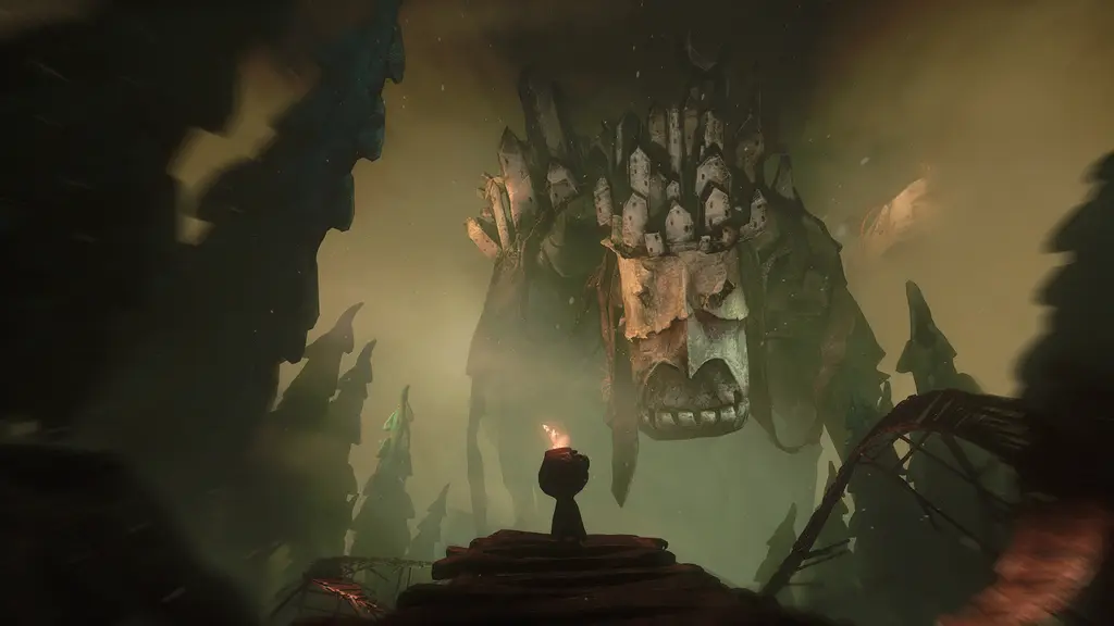 Get inspired by 17 of the most inspirational indie game devs