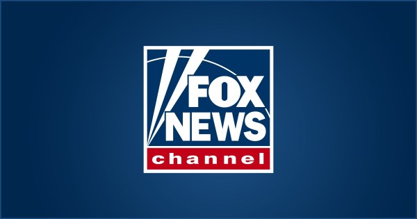Fox News to Air Charlie Kirk Tribute Special Saturday