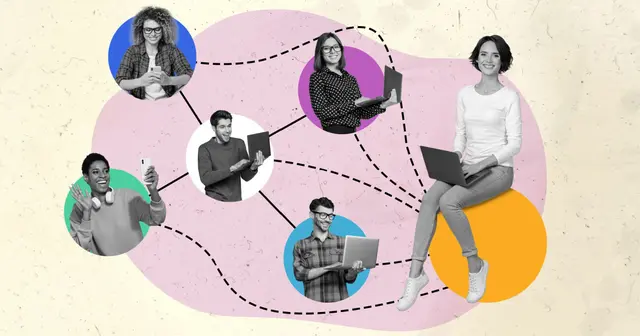 Why Authority In Online Communities Such As Reddit And Quora Matters