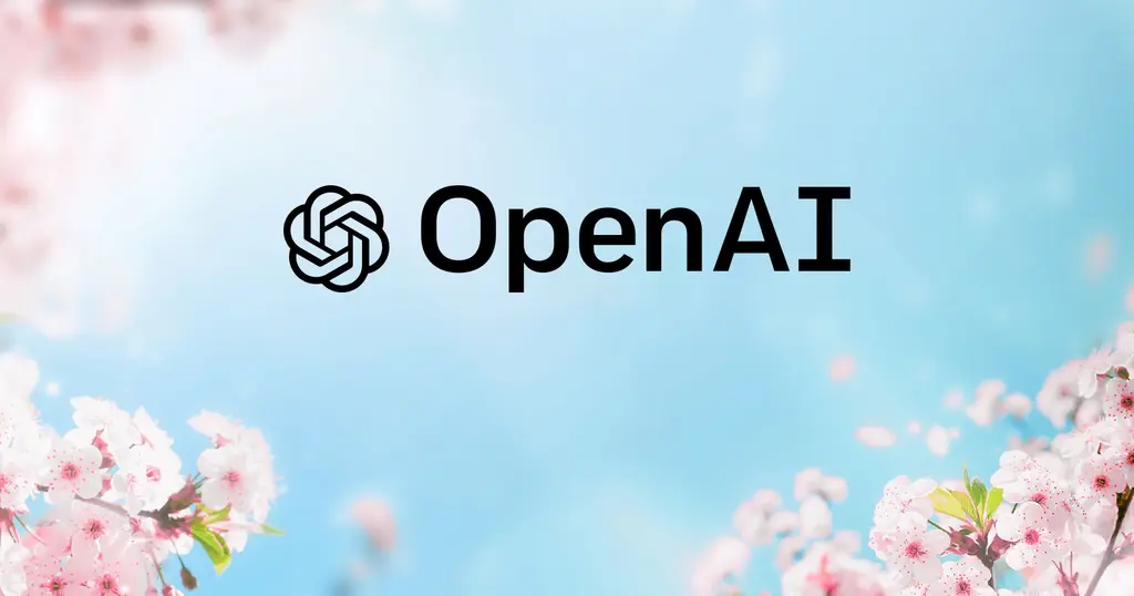 OpenAI Releases Shared Project Feature To All Users