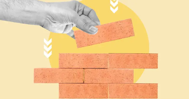 Why Paid Search Foundations Still Matter In An AI-Focused World