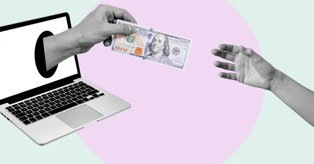 So You Want To Paywall?