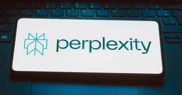 Perplexity Pauses New Advertising Deals to Reassess Ambitions