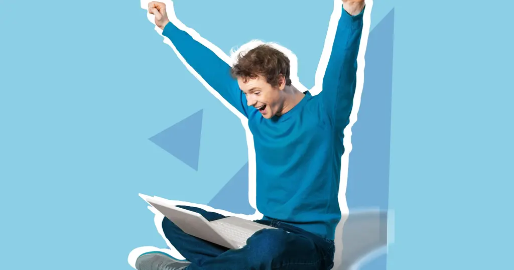 15 Fixes To Improve Low Conversion Rates In Google Ads