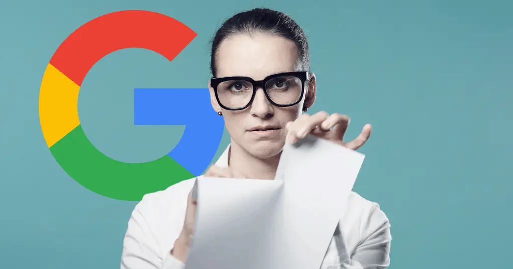 Validity Of Pew Research On Google AI Search Results Challenged