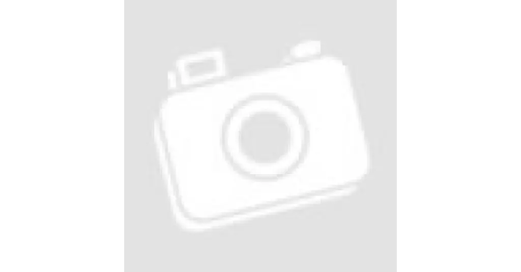 OCTOBER 30: HKIFF INDUSTRY PROJECT MARKET