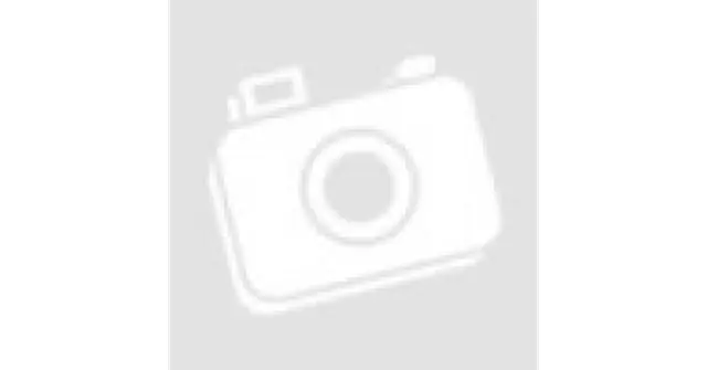 OCTOBER 30: HKIFF INDUSTRY PROJECT MARKET
