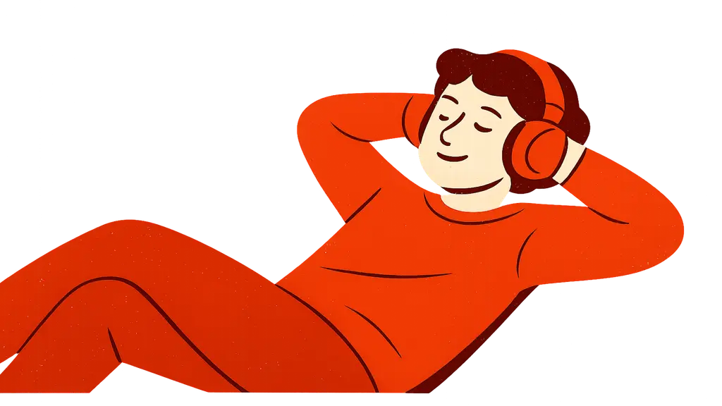 Two-thirds of listeners say podcasts recommendations drive purchase decisions