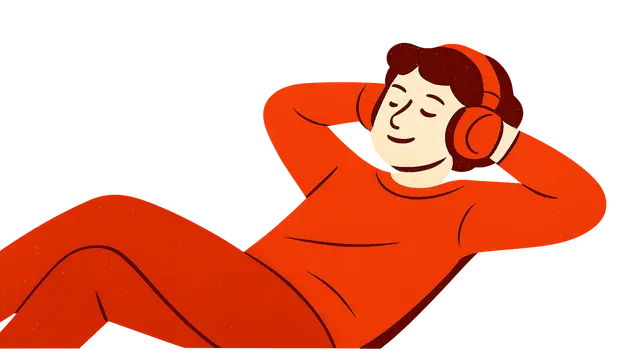Two-thirds of listeners say podcasts recommendations drive purchase decisions