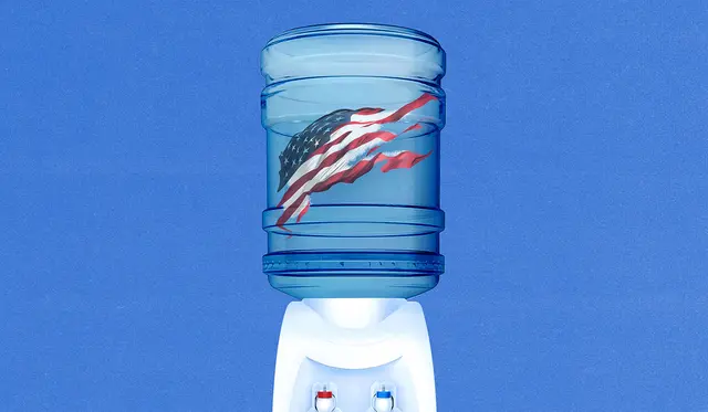 the risk of ignoring cultural context in ads