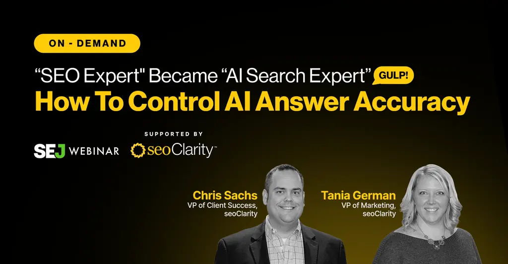 How To Control AI Answer Accuracy