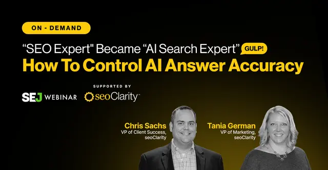 How To Control AI Answer Accuracy