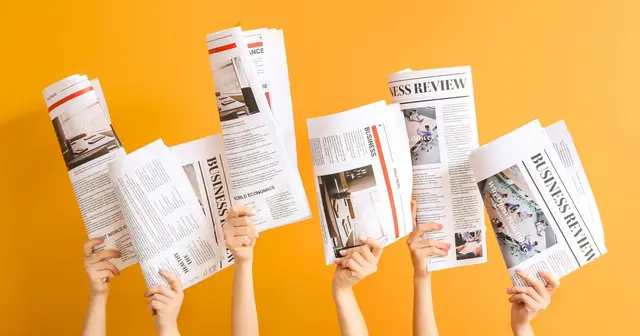 AI Max Insights, Cyber Monday Trends & A New Google Asset