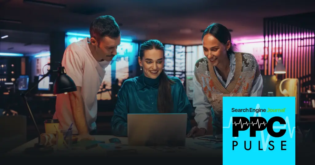 Google Ads Creative Tools Expand, Microsoft Simplifies Bidding – PPC Pulse