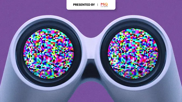 One year in, Business Insider’s AI search is boosting click-throughs