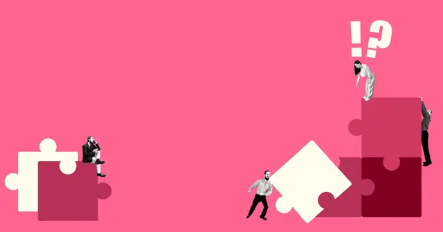 The Real SEO Skill No One Teaches: Problem Deduction