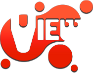 OCTOBER 12-16: VIEW CONFERENCE | TORINO, ITALY
