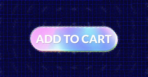 7 Affiliate Strategies Publishers Are Using for Black Friday