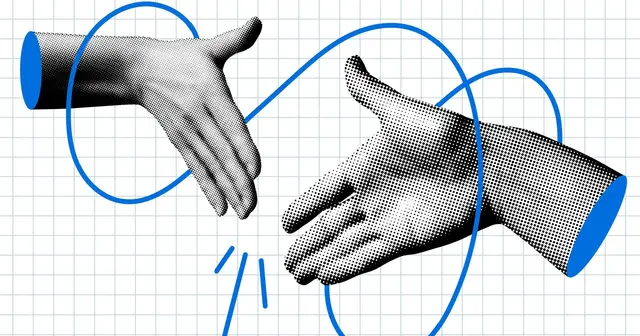 Social Media Trust Is Breaking Down (And How You Can Rebuild It)