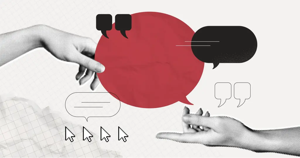 Why Reddit Is Driving The Conversation In AI Search