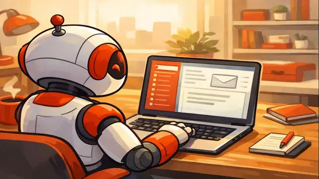 AI is rebuilding the inbox, and email marketers can’t control it