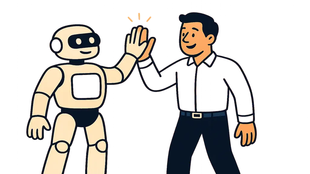 ActiveCampaign extends its AI capabilities with context and scale