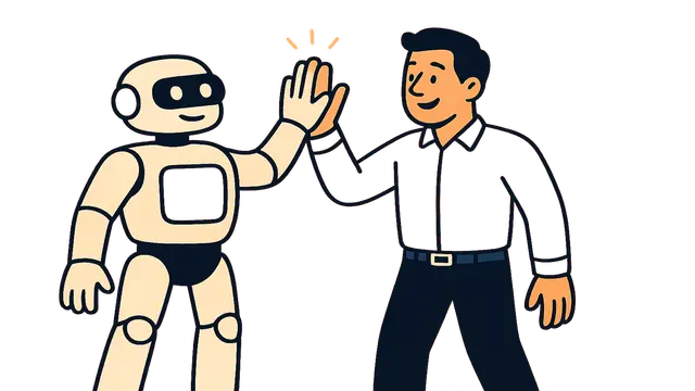 ActiveCampaign extends its AI capabilities with context and scale