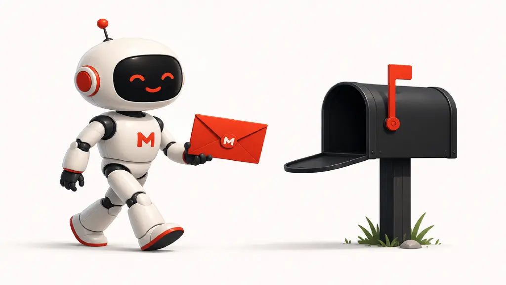 3 direct mail lessons for evaluating agentic commerce