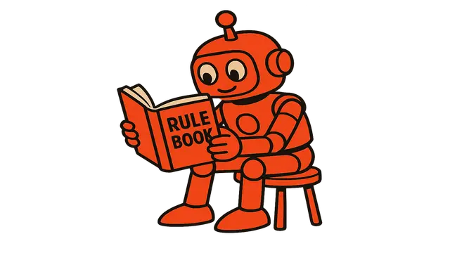 Salesforce announces new initiatives to build trust in AI agents