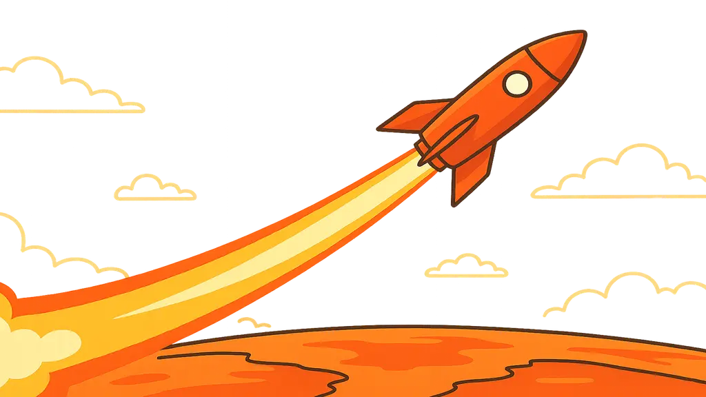 AI-powered campaign creation without the creative logjam