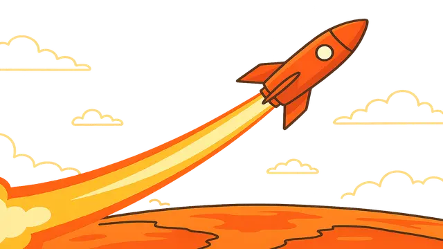 AI-powered campaign creation without the creative logjam
