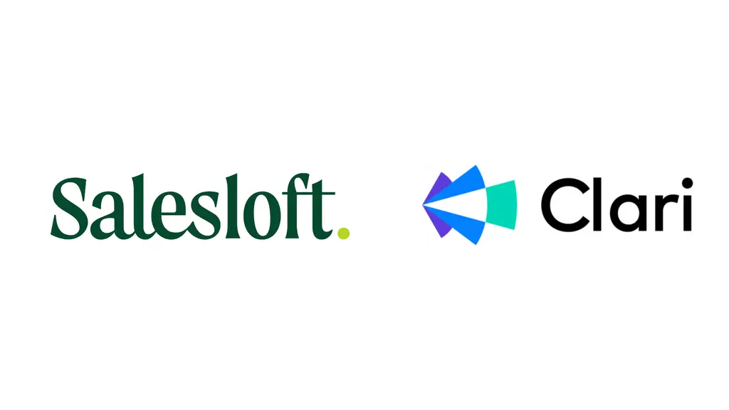 Clari and Salesloft merger ushers in the era of ‘autonomous revenue systems’