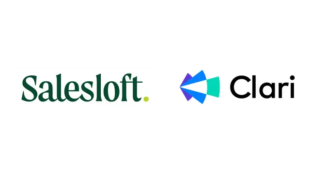 Clari and Salesloft merger ushers in the era of ‘autonomous revenue systems’