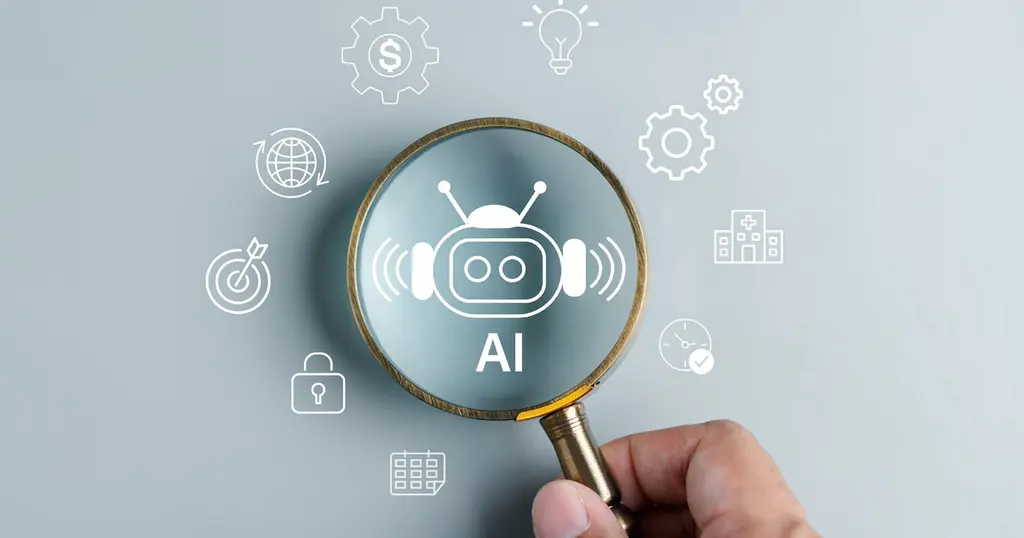 Research Shows How To Optimize For Google AIO And ChatGPT