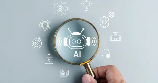 Research Shows How To Optimize For Google AIO And ChatGPT