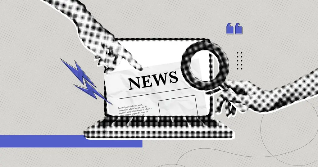 Bing AI Citation Tracking, Hidden HTTP Homepages & Pages Fall Under Crawl Limit