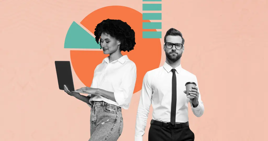 5 Ways To Prove The Real Value Of SEO In The AI Era