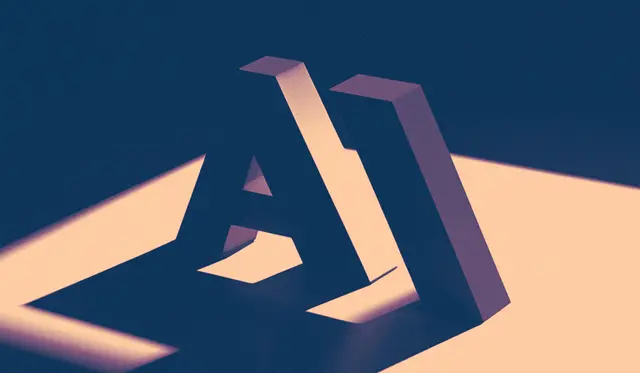 Agency AI pitches are starting to face harder questions