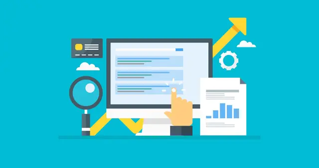 4 Publishing Workflow Fixes That Bring Both