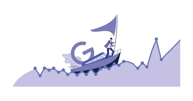 Google Analytics Launches Scenario Planner and Projections