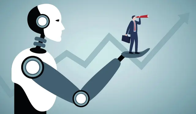 The key trends shaping technology in 2026