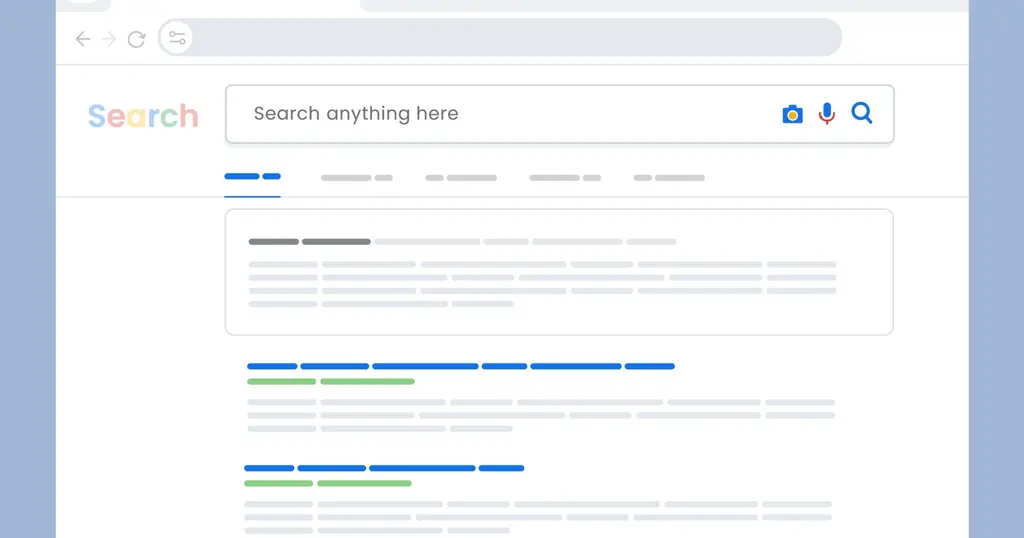 Google Redesigns How Search Ads Are Labeled