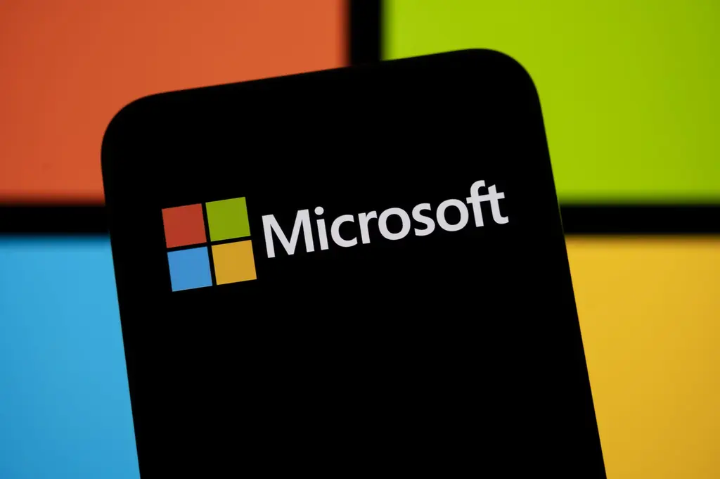 Microsoft Advertising Launches Product Explorer
