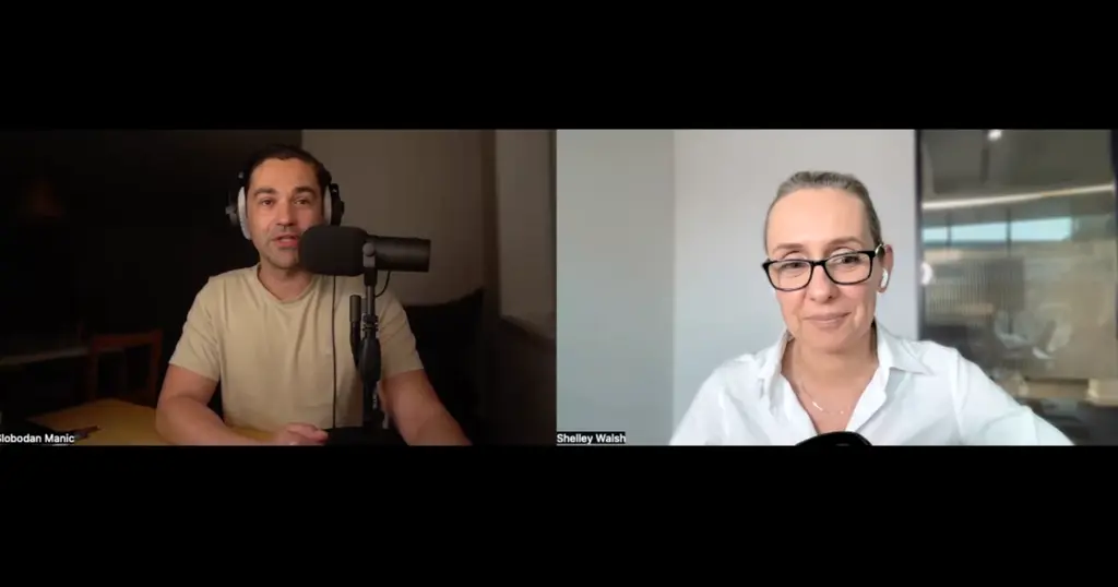 AI Agents Are Here And Your Website Isn’t Ready, Says No Hacks Podcast Host